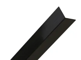 katownik-wykonczeniowy-l-czarny-mat-2cm-x-2cm-x-270cm