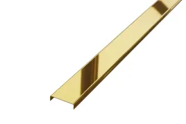 listwa-dekoracyjna-c-zloty-polysk-4cm-x-244cm
