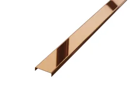 listwa-nierdzewna-miedz-polysk-do-plytek-4x244-cm