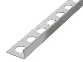 listwa-dekoracyjna-srebrna-mat-do-glazury-125-mm
