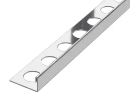 listwa-narozna-srebrna-polysk-do-plytek-125-mm