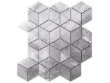 mozaika-gresowa-diamond-romby-ciemna-szara-poler