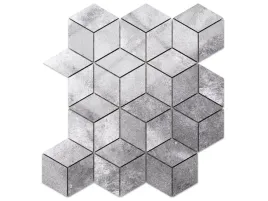 mozaika-gresowa-diamond-romby-ciemna-szara-poler