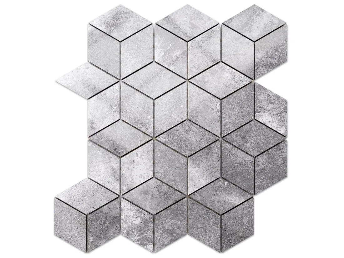 mozaika-gresowa-diamond-romby-ciemna-szara-poler