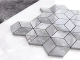 mozaika-gresowa-diamond-romby-ciemna-szara-poler-stan-nowy