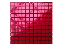 mozaika-szklana-malina-rozowy-30x30-cm-kostka-25