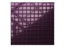 mozaika-szklana-sliwka-fiolet-30x30-cm-kostka-25