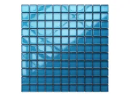 mozaika-szklana-blue-niebieska-30x30-cm-kostka-25