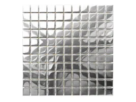 mozaika-szklana-chrom-srebro-metalizowana-30x30cm