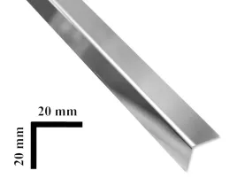 profil-katowy-20-20-do-glazury-plytek-srebrny-inox