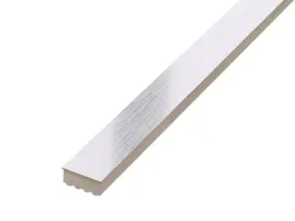 listwa-metalowa-steel-2x90cm-szlif-satyna-mat