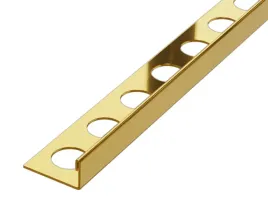 listwa-wykonczeniowa-zlota-ozdobna-do-plytek-270cm