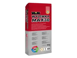 wylewka-posadzka-samopoziomujaca-ct-c30-f7-25kg