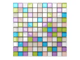 mozaika-szklana-rainbow-light-kolorowa-30x30cm-6mm