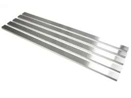 listwa-metalowa-bellante-1-5-x-59-8cm-tubadzin