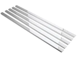 listwa-metalowa-versus-5x598-cm-srebrna-lustrzana