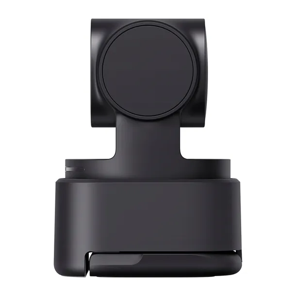 obsbot-tiny-3-lite-webcam-4k-48mp-af-mf-120fps-usb-smart-remote-zestaw-waga-z-opakowaniem-0-534-kg