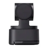 obsbot-tiny-3-lite-webcam-4k-48mp-af-mf-120fps-usb-smart-remote-zestaw-waga-z-opakowaniem-0-534-kg