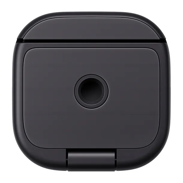 obsbot-tiny-3-lite-webcam-4k-48mp-af-mf-120fps-usb-smart-remote-zestaw-kod-producenta-owb-2410-ce-r