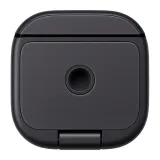 obsbot-tiny-3-lite-webcam-4k-48mp-af-mf-120fps-usb-smart-remote-zestaw-kod-producenta-owb-2410-ce-r