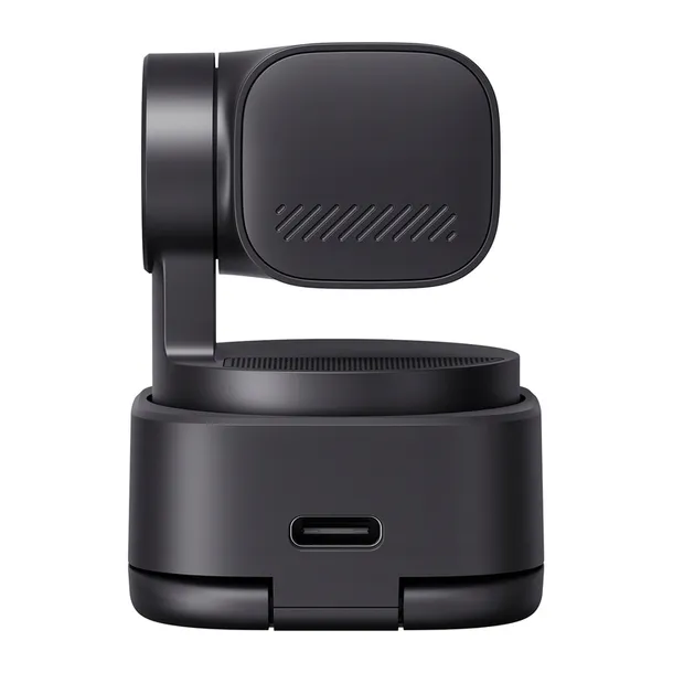 obsbot-tiny-3-lite-webcam-4k-48mp-af-mf-120fps-usb-smart-remote-zestaw-model-tiny-3-lite