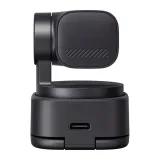 obsbot-tiny-3-lite-webcam-4k-48mp-af-mf-120fps-usb-smart-remote-zestaw-model-tiny-3-lite