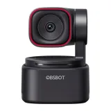 obsbot-tiny-3-lite-webcam-4k-48mp-af-mf-120fps-usb-smart-remote-zestaw-certyfikat-ce
