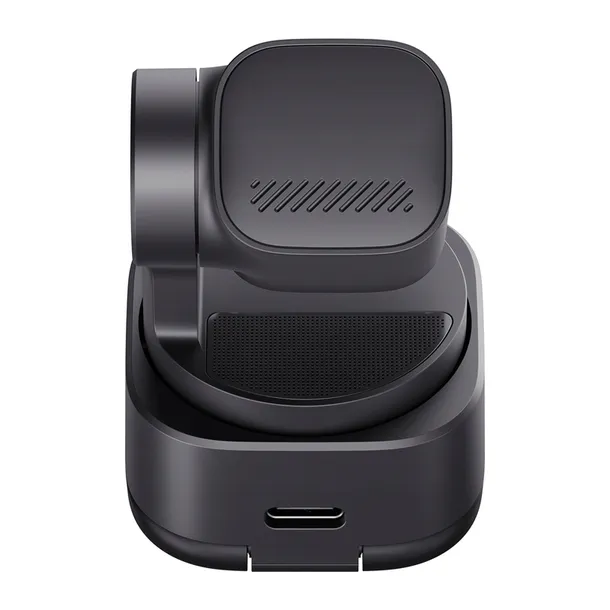 obsbot-tiny-3-lite-webcam-4k-48mp-af-mf-120fps-usb-smart-remote-zestaw-wbudowany-mikrofon-tak