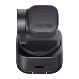 obsbot-tiny-3-lite-webcam-4k-48mp-af-mf-120fps-usb-smart-remote-zestaw-wbudowany-mikrofon-tak