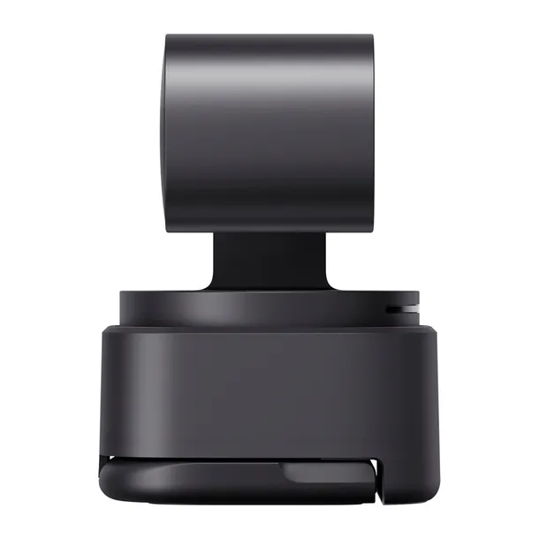 obsbot-tiny-3-lite-webcam-4k-48mp-af-mf-120fps-usb-smart-remote-zestaw-zawiera-baterie-nie