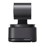 obsbot-tiny-3-lite-webcam-4k-48mp-af-mf-120fps-usb-smart-remote-zestaw-zawiera-baterie-nie
