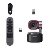 obsbot-tiny-3-lite-webcam-4k-48mp-af-mf-120fps-usb-smart-remote-zestaw-marka-obsbot-waga-z-opakowaniem-0-534-kg