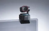 obsbot-tiny-3-lite-webcam-4k-48mp-af-mf-120fps-usb-smart-remote-zestaw-marka-obsbot-zawiera-baterie-nie