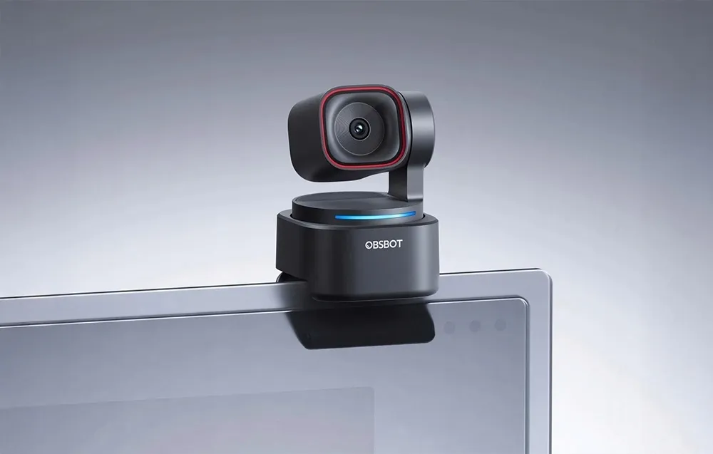 obsbot-tiny-3-lite-webcam-4k-48mp-af-mf-120fps-usb-smart-remote-zestaw