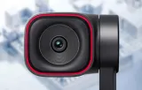 obsbot-tiny-3-lite-webcam-4k-48mp-af-mf-120fps-usb-smart-remote-zestaw-waga-z-opakowaniem-0-534-kg-marka-obsbot