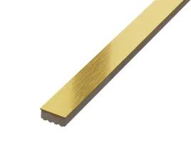 listwa-metalowa-steel-gold-zloty-mat-20-x-60-cm
