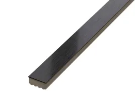 listwa-metalowa-steel-nero-black-czarna-mat-2x90cm