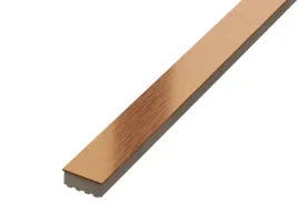 listwa-metalowa-steel-copper-miedziana-mat-2x60cm