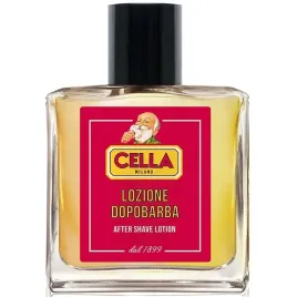 cella-wloska-pachnaca-woda-po-goleniu-100-ml