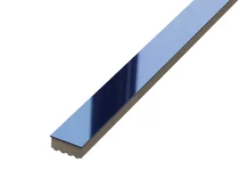 listwa-metalowa-steel-blue-niebieska-polysk-2x60cm
