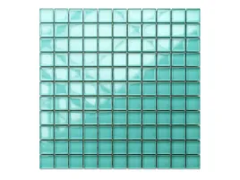 mozaika-szklana-mieta-mietowa-30x30-8mm-zielona