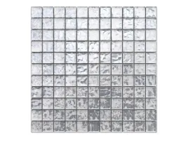 mozaika-szklana-biala-srebrna-white-silver-frozen