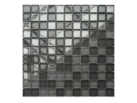 mozaika-szklana-szara-grey-ladrillo-joy-mix-8mm