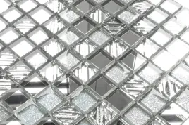 mozaika-szklana-silver-mirror-srebrna-lustro-blask