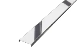 listwa-dekoracyjna-c-srebrny-polysk-5cm-x-244cm