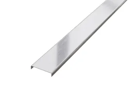 listwa-dekoracyjna-srebrny-mat-5cm-x-244cm