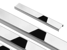 profil-listwa-metalowa-23x244-lustro-polysk-steel