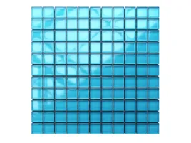 mozaika-szklana-niebieska-azul-blue-blekitna-8mm