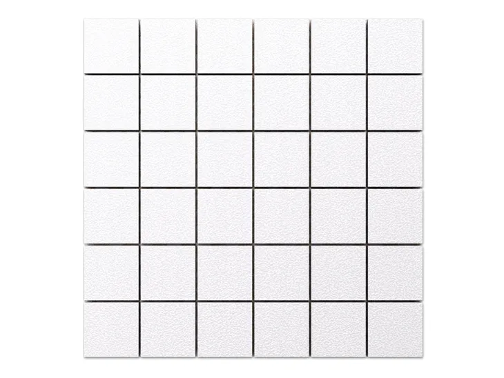 mozaika-gresowa-abisso-white-biala-bianco-30x30cm