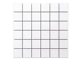 mozaika-gresowa-abisso-white-biala-bianco-30x30cm